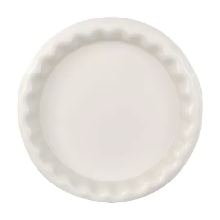 Clever Baking Stampo per torta - Villeroy & Boch