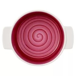Clever Cooking Pink Coppetta tonda 15cm - Villeroy & Boch