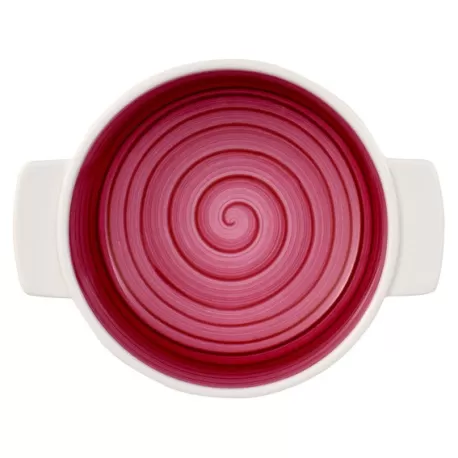 Clever Cooking Pink Coppetta tonda 15cm - Villeroy & Boch