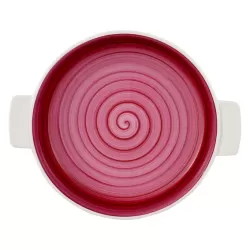 Clever Cooking Pink Teglia tondo 24cm - Villeroy & Boch