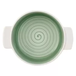Clever Cooking Green Coppetta tonda 15cm - Villeroy & Boch