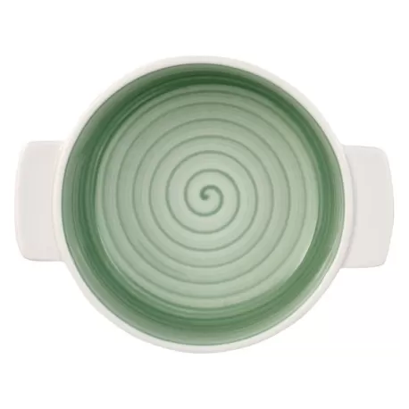 Clever Cooking Green Coppetta tonda 15cm - Villeroy & Boch