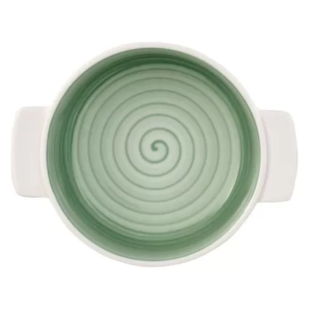 Clever Cooking Green Coppetta tonda 15cm - Villeroy & Boch