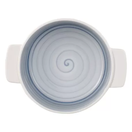 Clever Cooking Blue Coppetta tonda 15cm - Villeroy & Boch