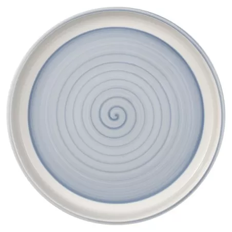 Clever Cooking Blue Piatto portata/Coperchio tondo 30cm - Villeroy & Boch