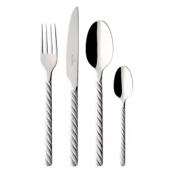 Montauk Servizio tavola 24 pezzi - Villeroy & Boch