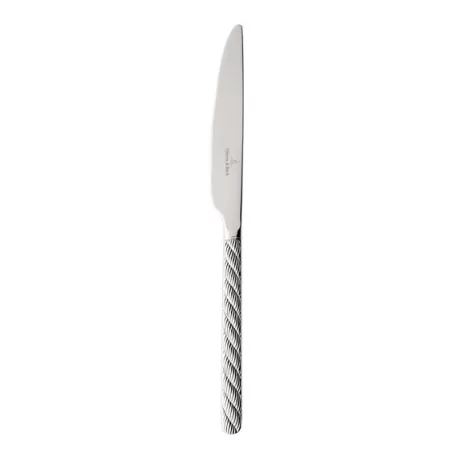 Montauk Coltello standard - Villeroy & Boch