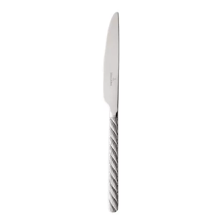 Montauk Coltello standard - Villeroy & Boch