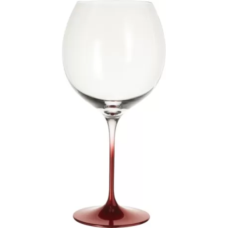 Allegorie Premium Rosewood Bourgogne grand cru 2 pezzi - Villeroy & Boch