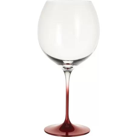 Allegorie Premium Rosewood Bourgogne grand cru 2 pezzi - Villeroy & Boch