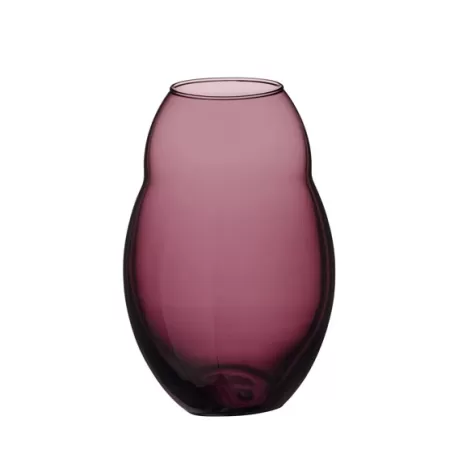 Jolie Mauve Vaso - Villeroy & Boch