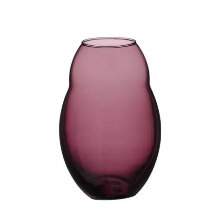 Jolie Mauve Vaso - Villeroy & Boch