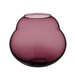 Jolie Mauve Vaso/lume - Villeroy & Boch