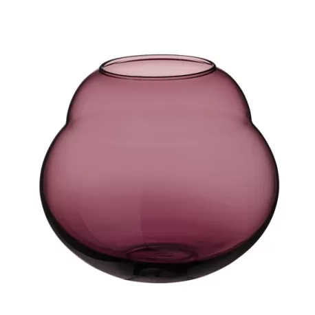 Jolie Mauve Vaso/lume - Villeroy & Boch