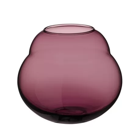 Jolie Mauve Vaso/lume - Villeroy & Boch