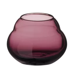 Jolie Mauve Porta candelina - Villeroy & Boch