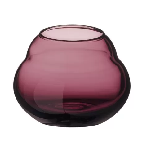 Jolie Mauve Porta candelina - Villeroy & Boch