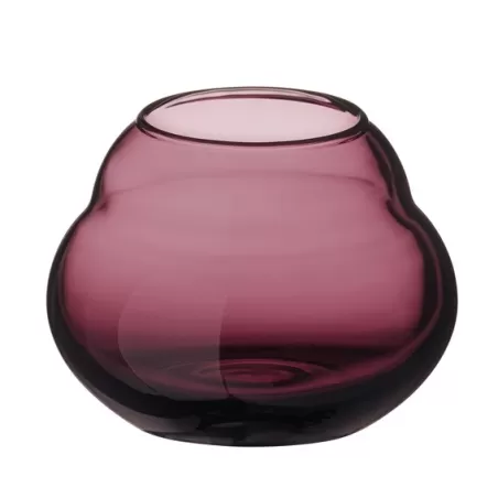 Jolie Mauve Porta candelina - Villeroy & Boch