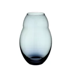 Jolie Bleue Vaso - Villeroy & Boch