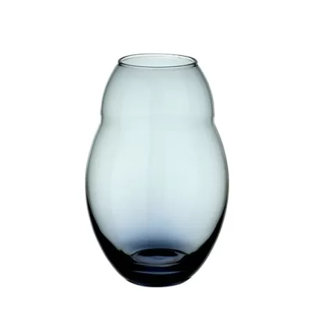 Jolie Bleue Vaso - Villeroy & Boch