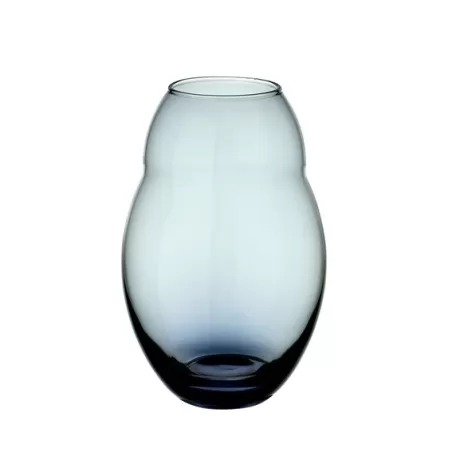 Jolie Bleue Vaso - Villeroy & Boch