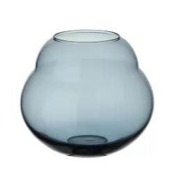 Jolie Bleue Vaso/lume - Villeroy & Boch