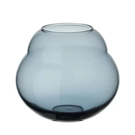 Jolie Bleue Vaso/lume - Villeroy & Boch
