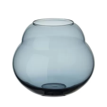 Jolie Bleue Vaso/lume - Villeroy & Boch