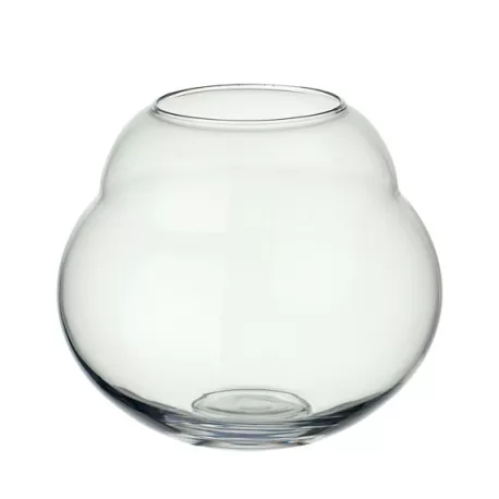 Jolie Claire Vaso/lume - Villeroy & Boch