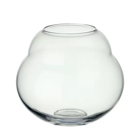 Jolie Claire Vaso/lume - Villeroy & Boch