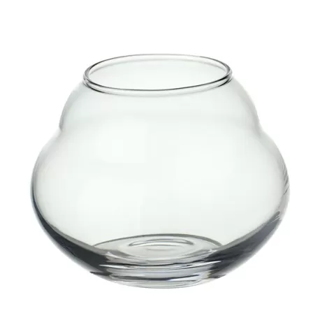 Jolie Claire Porta candelina - Villeroy & Boch