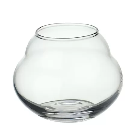 Jolie Claire Porta candelina - Villeroy & Boch