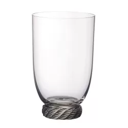 Montauk sand Bicchiere grande - Villeroy & Boch