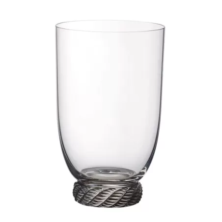 Montauk sand Bicchiere grande - Villeroy & Boch