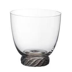 Montauk sand Bicchiere piccolo - Villeroy & Boch