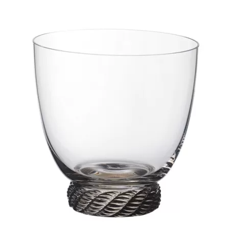 Montauk sand Bicchiere piccolo - Villeroy & Boch