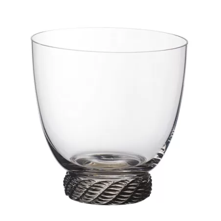 Montauk sand Bicchiere piccolo - Villeroy & Boch