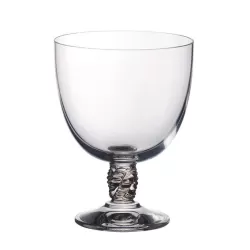 Montauk sand Calice vino piccolo - Villeroy & Boch