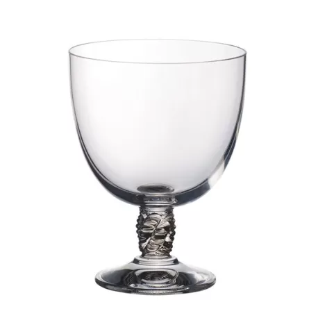 Montauk sand Calice vino piccolo - Villeroy & Boch