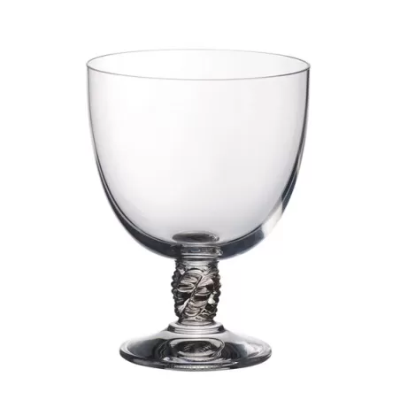 Montauk sand Calice vino piccolo - Villeroy & Boch