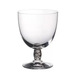 Montauk sand Calice vino grande - Villeroy & Boch