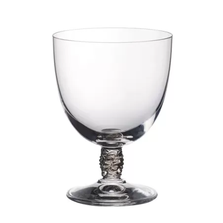 Montauk sand Calice vino grande - Villeroy & Boch