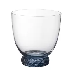 Montauk aqua Bicchiere piccolo - Villeroy & Boch