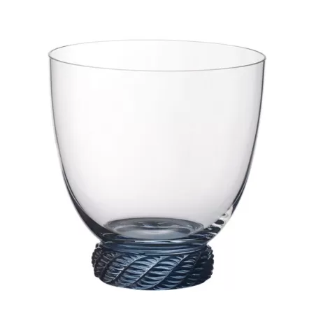 Montauk aqua Bicchiere piccolo - Villeroy & Boch