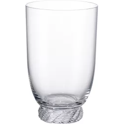 Montauk Bicchiere grande - Villeroy & Boch