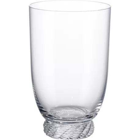 Montauk Bicchiere grande - Villeroy & Boch