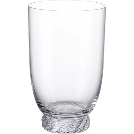 Montauk Bicchiere grande - Villeroy & Boch