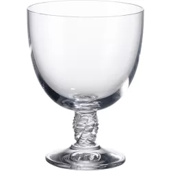 Montauk Calice vino piccolo - Villeroy & Boch