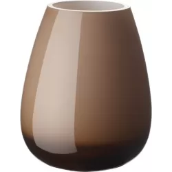 Drop Mini Vaso natural cotton - Villeroy & Boch