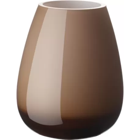 Drop Mini Vaso natural cotton - Villeroy & Boch